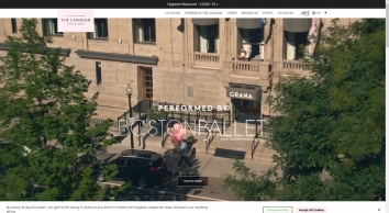 Screenshot of langhamhotels.com 2022-02-13 17:45:37 langhamhotels.com screenshot 2022-02-13 17:45:37