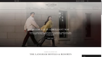 Screenshot of langhamhotels.com 2026-02-11 11:23:12 langhamhotels.com screenshot 2026-02-11 11:23:12