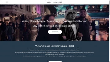victoryhouselondon.com screenshot 2025-07-20 02:53:03