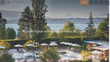lareserve-geneve.com screenshot 2025-06-10 20:07:31