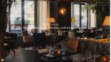 lareserve-geneve.com screenshot 2025-10-29 15:06:03