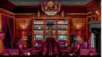 Screenshot of maisonsouquet.com 2024-02-10 09:42:19 maisonsouquet.com screenshot 2024-02-10 09:42:19