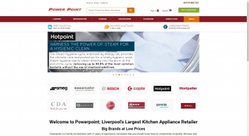 powerpointwallasey.co.uk screenshot 2020-04-10 14:42:18