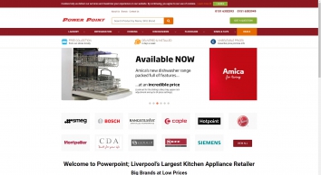 powerpointwallasey.co.uk screenshot 2020-08-04 14:14:02