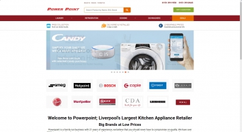 powerpointwallasey.co.uk screenshot 2021-04-12 22:22:13