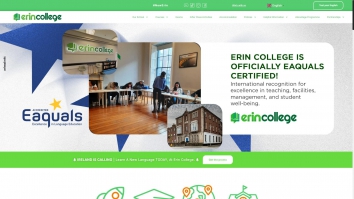 erinschoolofenglish.com SHOT 2025-10-21 11:10:45