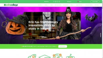 erinschoolofenglish.com SHOT 2025-12-22 18:28:50