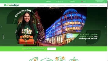 erinschoolofenglish.com SHOT 2026-01-18 03:39:30