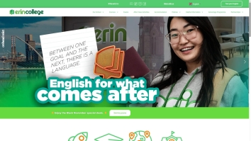 erinschoolofenglish.com SHOT 2026-02-05 05:39:28