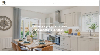 deanfieldhomes.co.uk SHOT 2019-11-12 17:08:45
