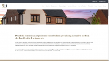 deanfieldhomes.co.uk SHOT 2024-08-05 20:11:09