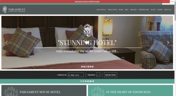 Screenshot of parliamenthouse-hotel.co.uk 2021-09-22 18:39:36 parliamenthouse-hotel.co.uk screenshot 2021-09-22 18:39:36