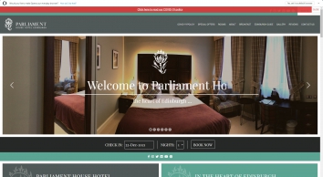 Screenshot of parliamenthouse-hotel.co.uk 2021-12-22 01:45:51 parliamenthouse-hotel.co.uk screenshot 2021-12-22 01:45:51