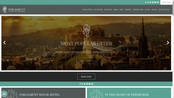 Screenshot of parliamenthouse-hotel.co.uk 2024-06-01 08:08:32 parliamenthouse-hotel.co.uk screenshot 2024-06-01 08:08:32