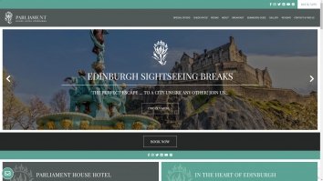 Screenshot of parliamenthouse-hotel.co.uk 2024-07-15 18:10:24 parliamenthouse-hotel.co.uk screenshot 2024-07-15 18:10:24