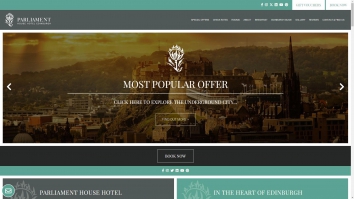 Screenshot of parliamenthouse-hotel.co.uk 2025-08-11 14:56:32 parliamenthouse-hotel.co.uk screenshot 2025-08-11 14:56:32
