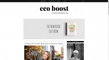 eco-boost.co screenshot 2020-08-23 04:28:27