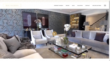 bovingdons.com SHOT 2024-07-06 04:41:55