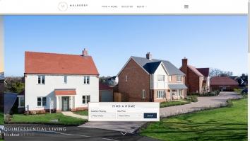 mulberryhomes.co.uk screenshot 2024-05-27 00:29:29