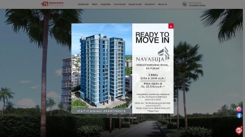 Screenshot of appaswamy.com 2024-12-16 18:38:21 appaswamy.com screenshot 2024-12-16 18:38:21