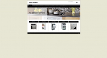 coolzoneappliances.co.uk screenshot 2021-05-21 02:11:26