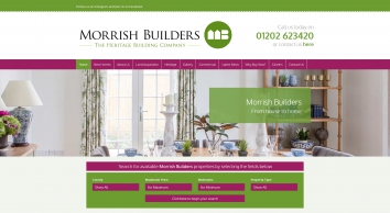 morrishhomes.co.uk SHOT 2018-08-06 12:00:29