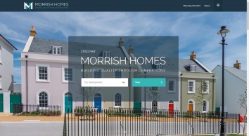 morrishhomes.co.uk SHOT 2020-03-09 23:29:28