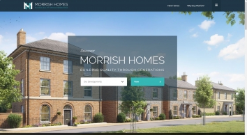 morrishhomes.co.uk SHOT 2021-03-27 10:20:28