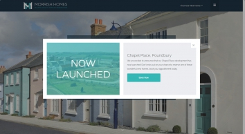 morrishhomes.co.uk SHOT 2022-04-23 00:19:58