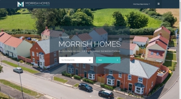 morrishhomes.co.uk SHOT 2022-09-12 10:36:17
