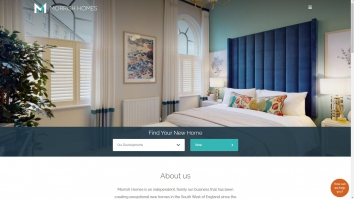 morrishhomes.co.uk SHOT 2024-02-04 15:51:55