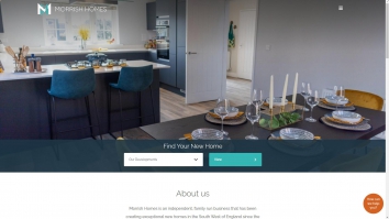 morrishhomes.co.uk SHOT 2024-02-28 01:05:23