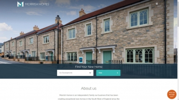 morrishhomes.co.uk SHOT 2024-04-11 12:38:11