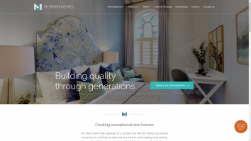morrishhomes.co.uk SHOT 2024-08-24 14:11:54