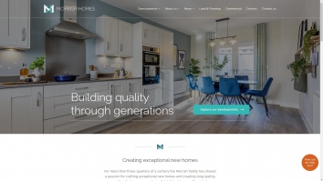 morrishhomes.co.uk SHOT 2024-09-27 12:51:43