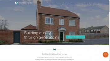 morrishhomes.co.uk SHOT 2025-12-06 07:06:13