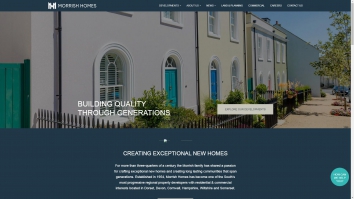 morrishhomes.co.uk SHOT 2026-02-04 02:11:48