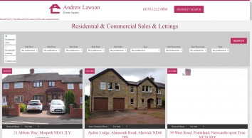 andrew-lawson.co.uk SHOT 2020-08-23 09:32:46