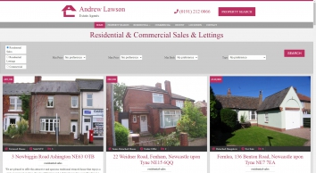 andrew-lawson.co.uk SHOT 2020-11-18 17:32:42