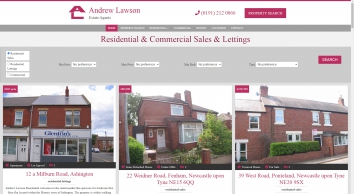 andrew-lawson.co.uk SHOT 2021-01-02 23:16:48