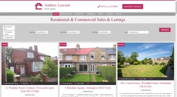 andrew-lawson.co.uk SHOT 2021-08-05 16:00:02