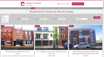 andrew-lawson.co.uk SHOT 2022-07-22 08:46:11