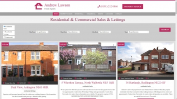 andrew-lawson.co.uk SHOT 2024-02-06 20:01:35