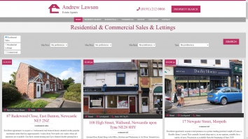 andrew-lawson.co.uk SHOT 2024-07-18 00:29:41