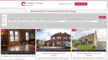 andrew-lawson.co.uk SHOT 2024-08-30 00:32:42