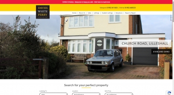 davieswhiteperry.co.uk SHOT 2020-11-21 21:58:50