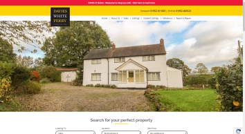 davieswhiteperry.co.uk SHOT 2021-02-25 15:07:59