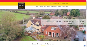 davieswhiteperry.co.uk SHOT 2021-07-26 22:27:15