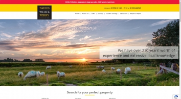 davieswhiteperry.co.uk SHOT 2021-10-30 14:30:38