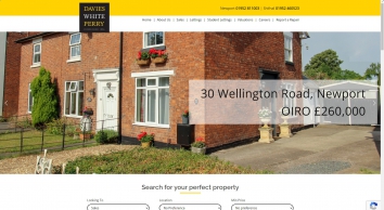 davieswhiteperry.co.uk SHOT 2022-07-21 20:09:57